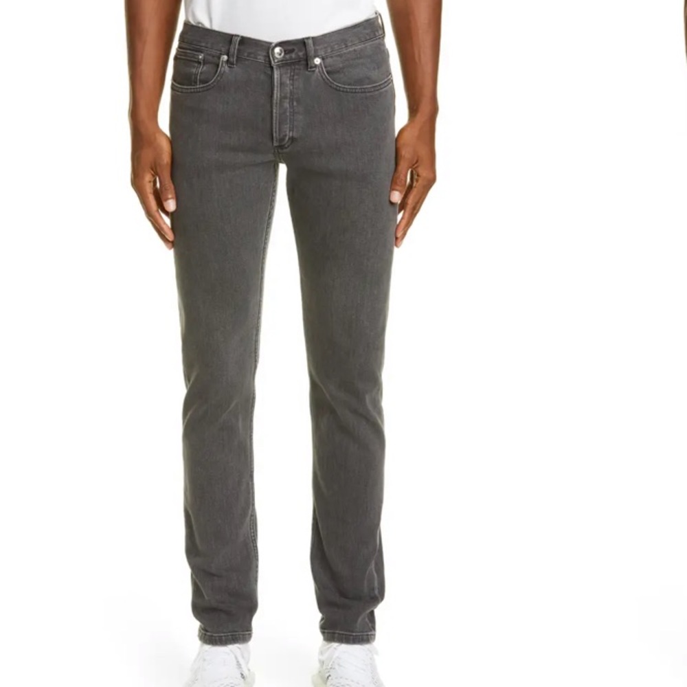 APC Petit new standard, gris